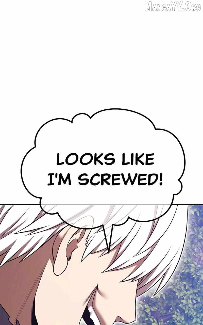 +99 Wooden stick Chapter 190 - Page 314