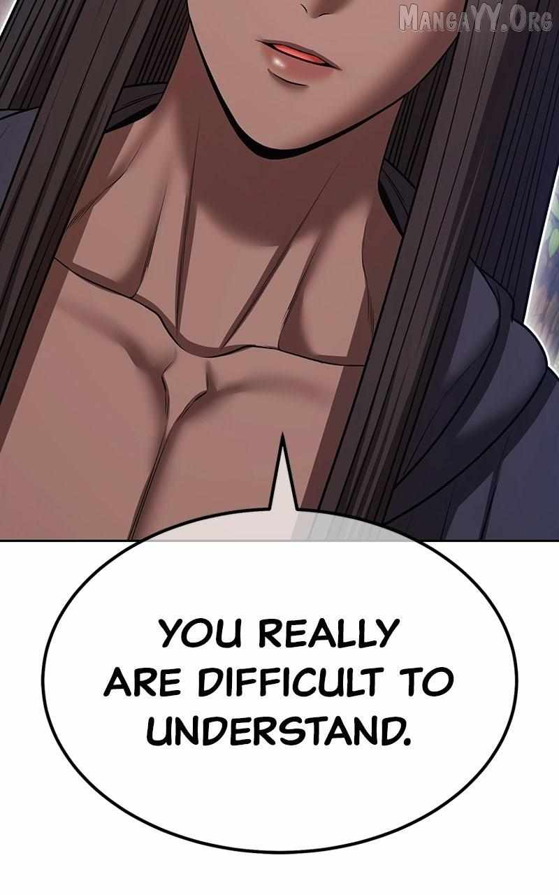 +99 Wooden stick Chapter 190 - Page 318