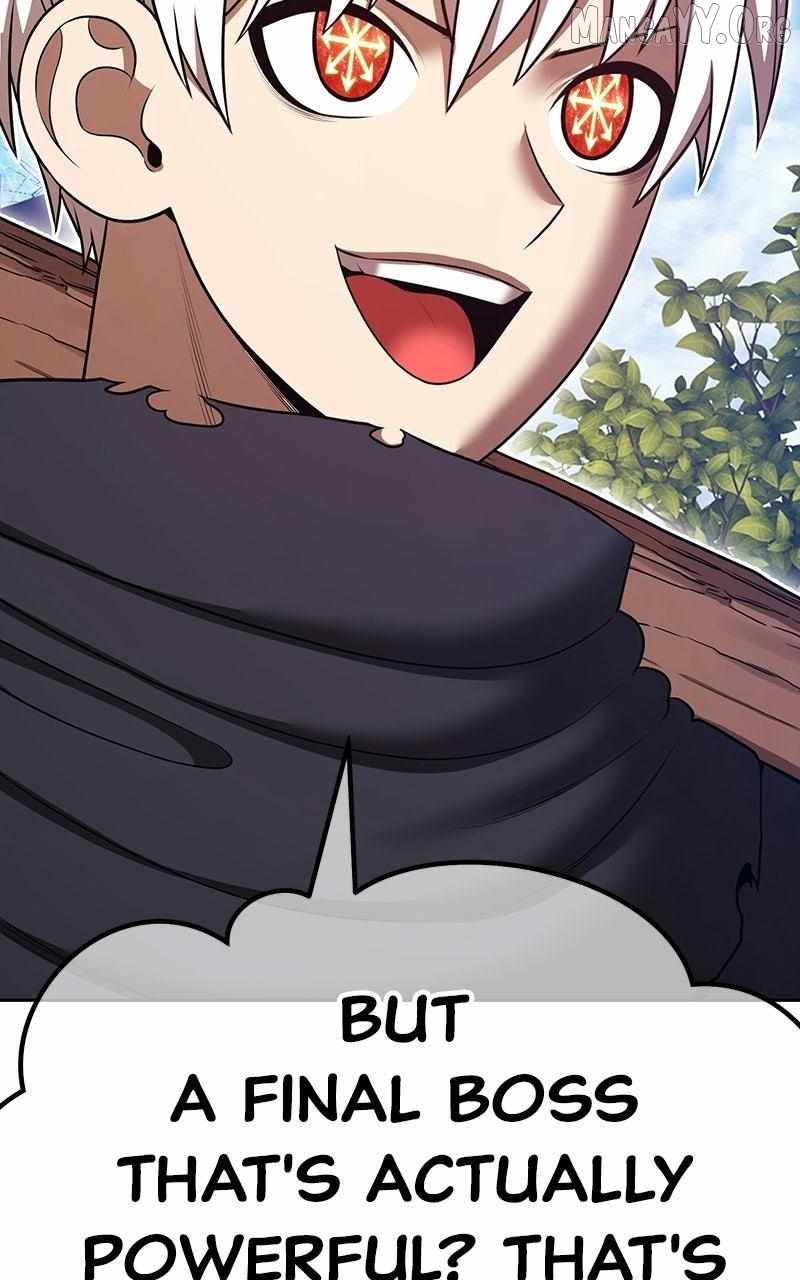 +99 Wooden stick Chapter 190 - Page 323
