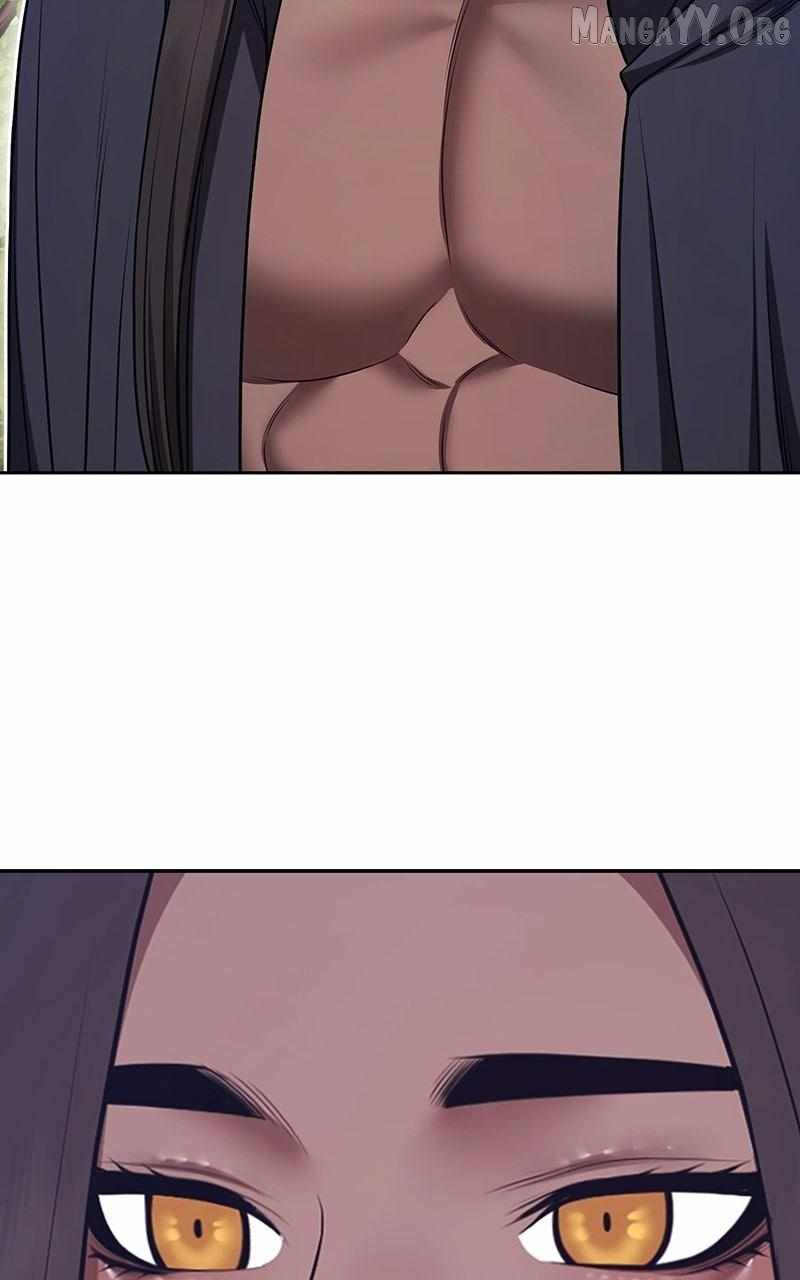 +99 Wooden stick Chapter 190 - Page 328