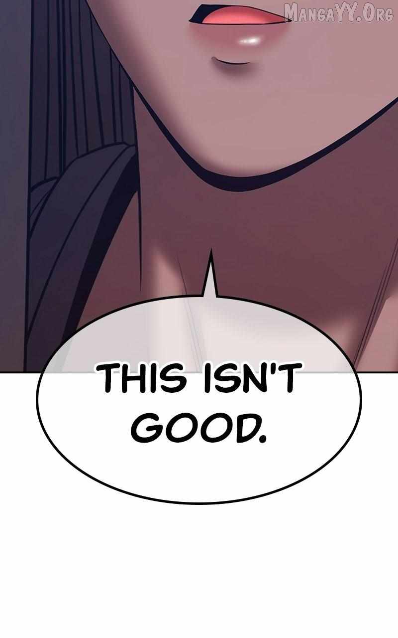 +99 Wooden stick Chapter 190 - Page 330