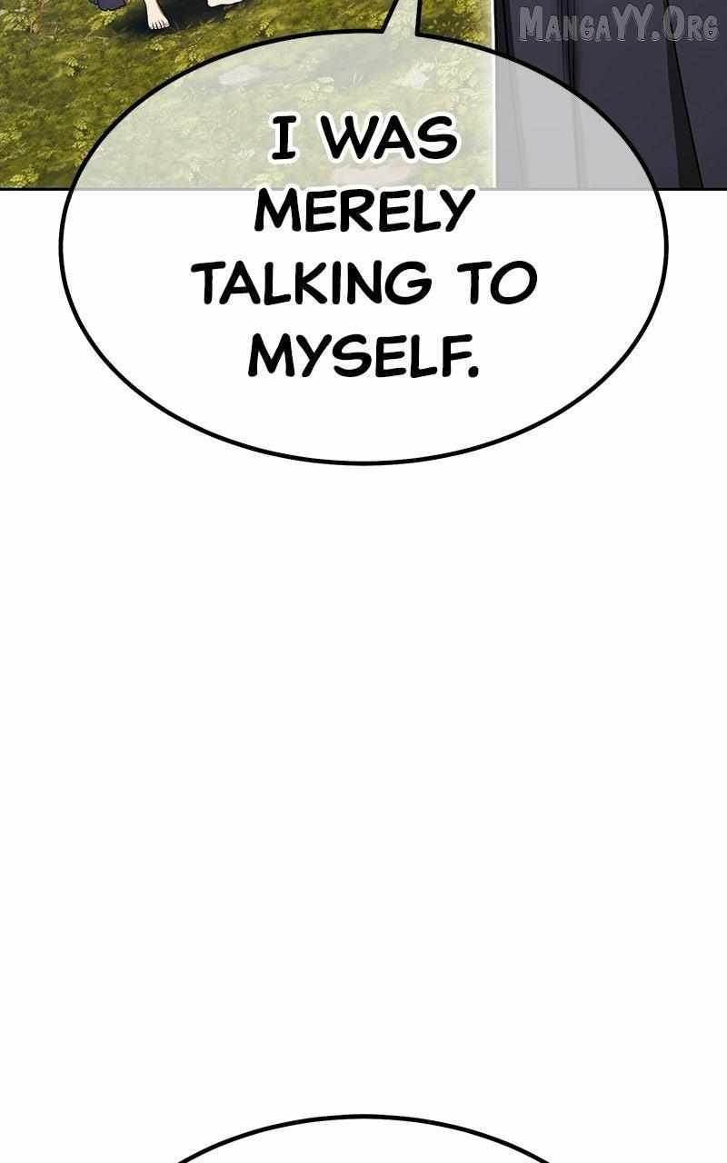 +99 Wooden stick Chapter 190 - Page 335