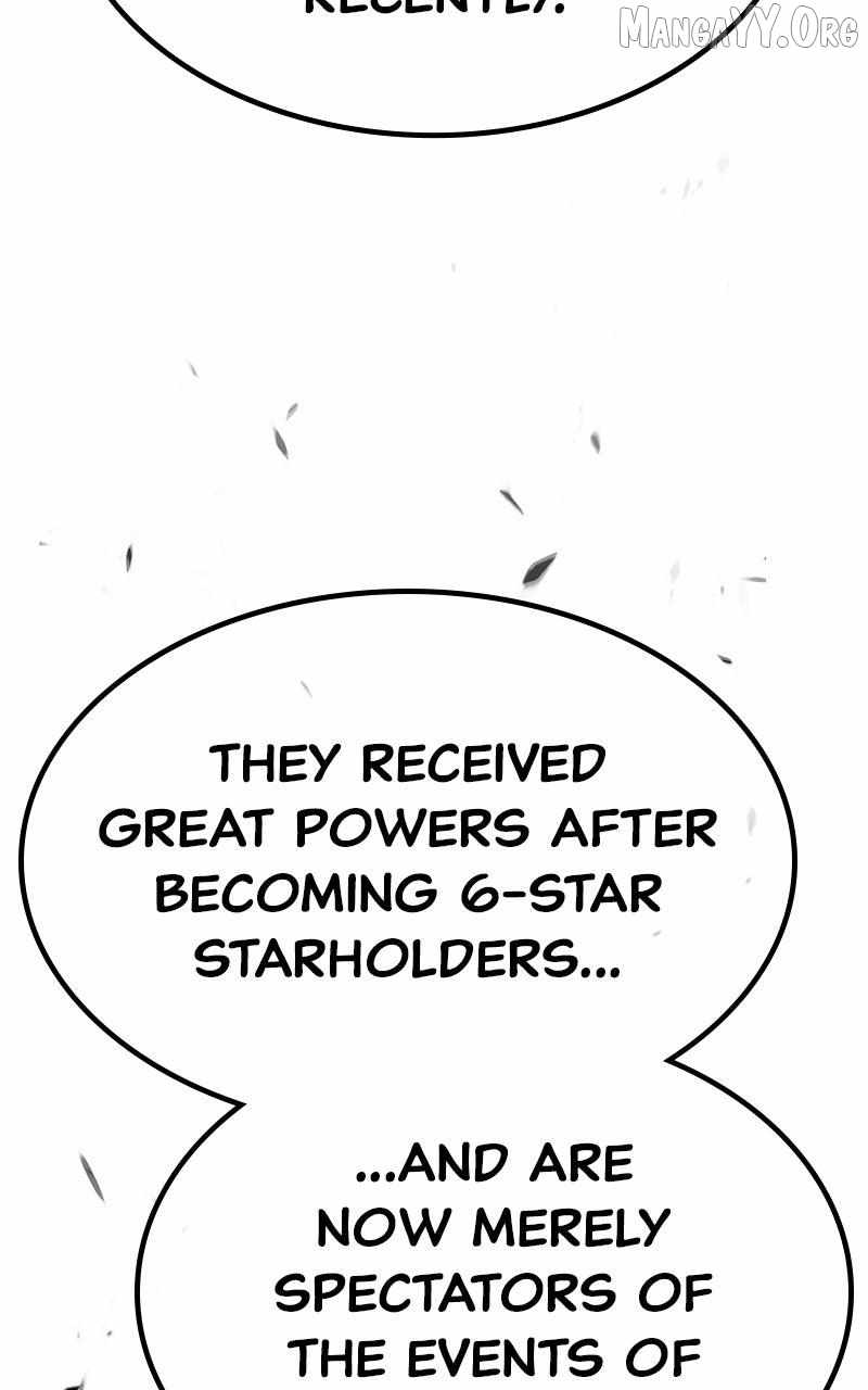 +99 Wooden stick Chapter 190 - Page 350