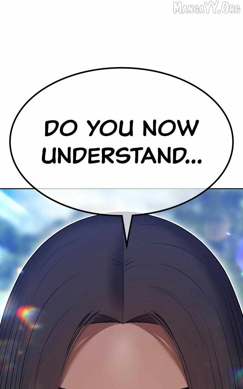 +99 Wooden stick Chapter 190 - Page 365