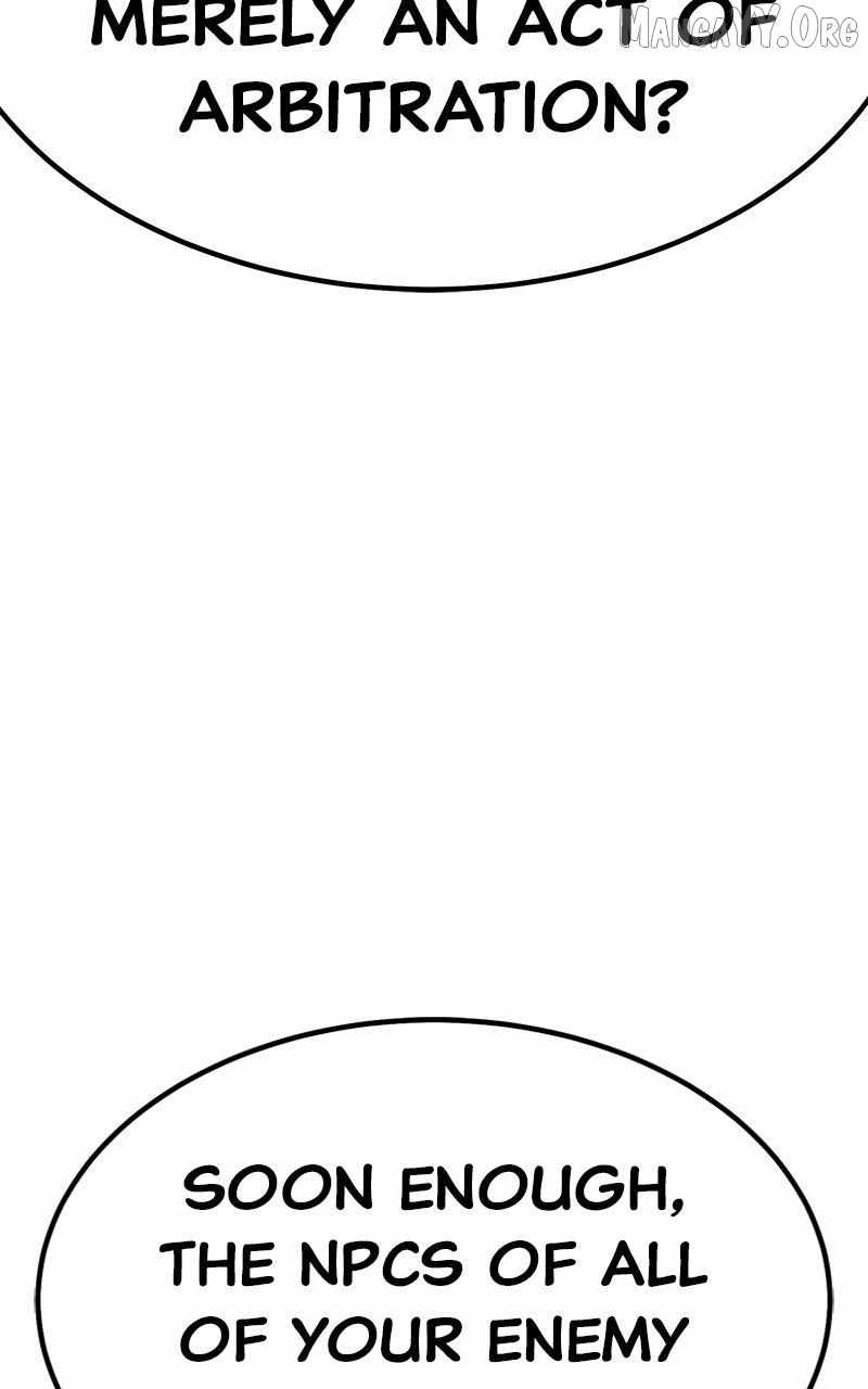 +99 Wooden stick Chapter 190 - Page 367