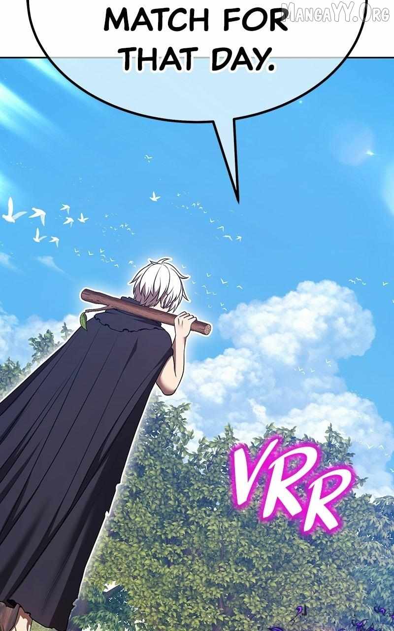 +99 Wooden stick Chapter 190 - Page 370