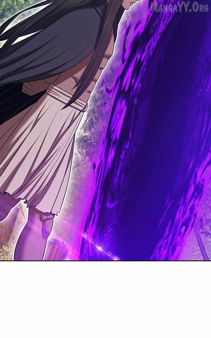 +99 Wooden stick Chapter 190 - Page 373