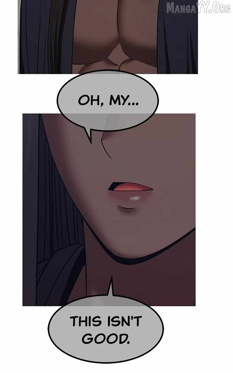 +99 Wooden stick Chapter 190 - Page 375