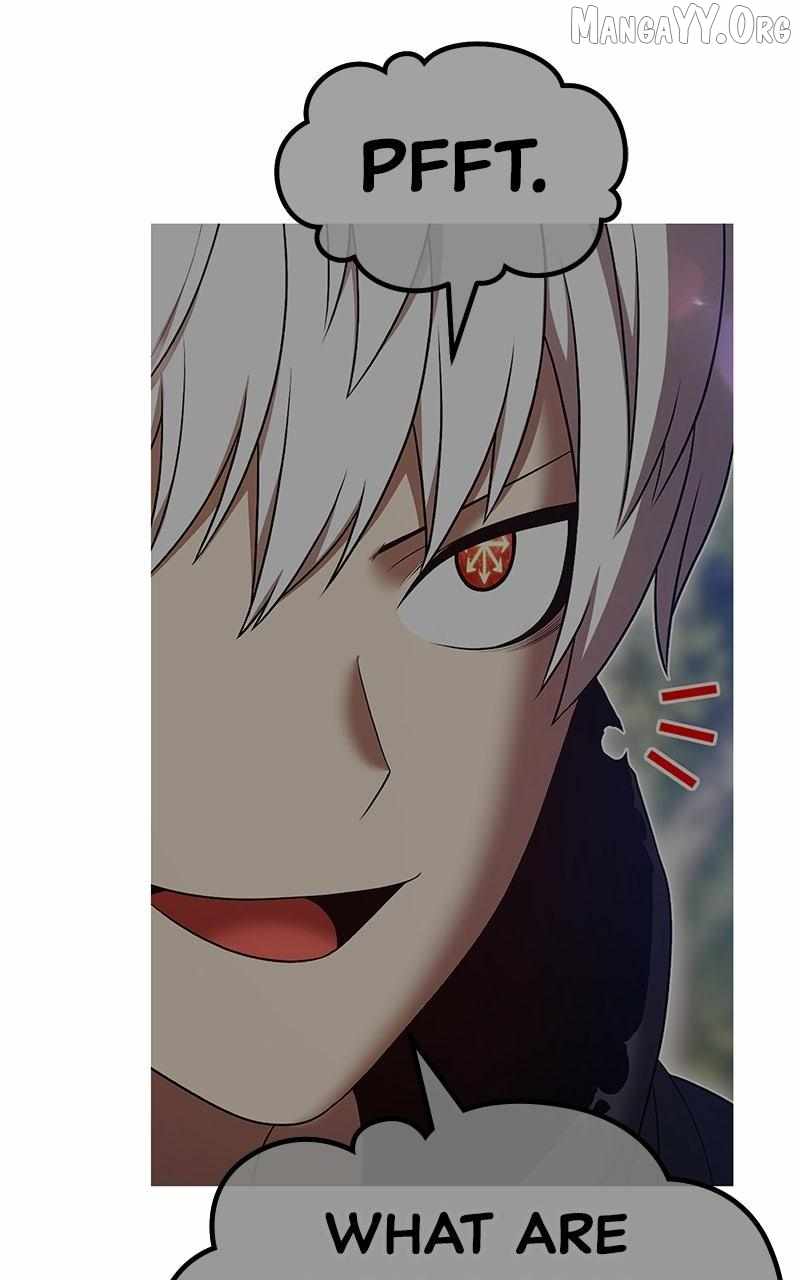 +99 Wooden stick Chapter 190 - Page 376