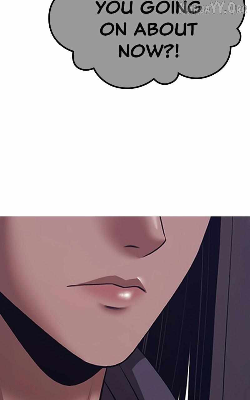 +99 Wooden stick Chapter 190 - Page 377