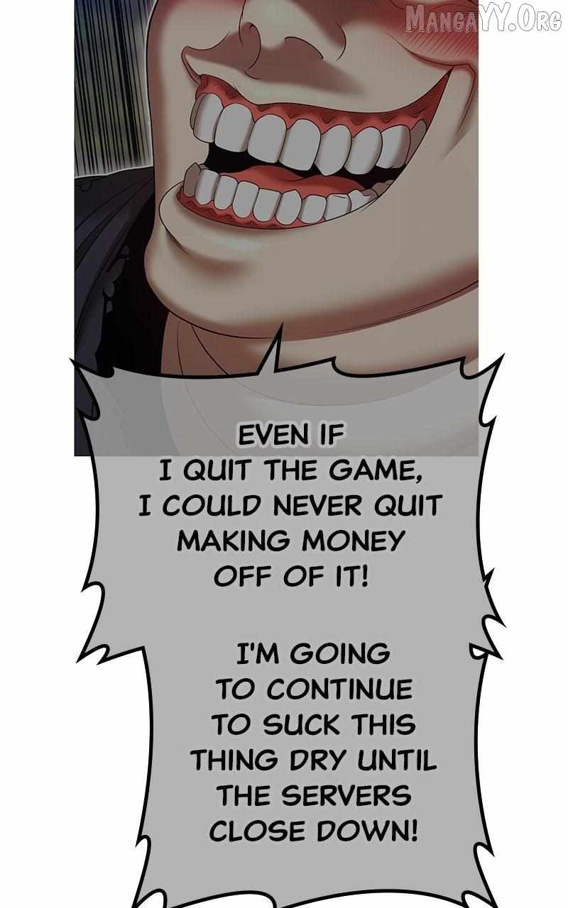 +99 Wooden stick Chapter 190 - Page 379