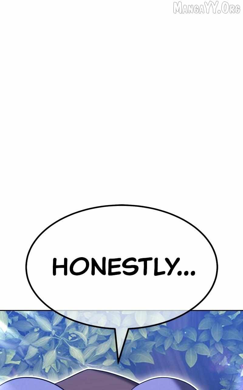 +99 Wooden stick Chapter 190 - Page 395
