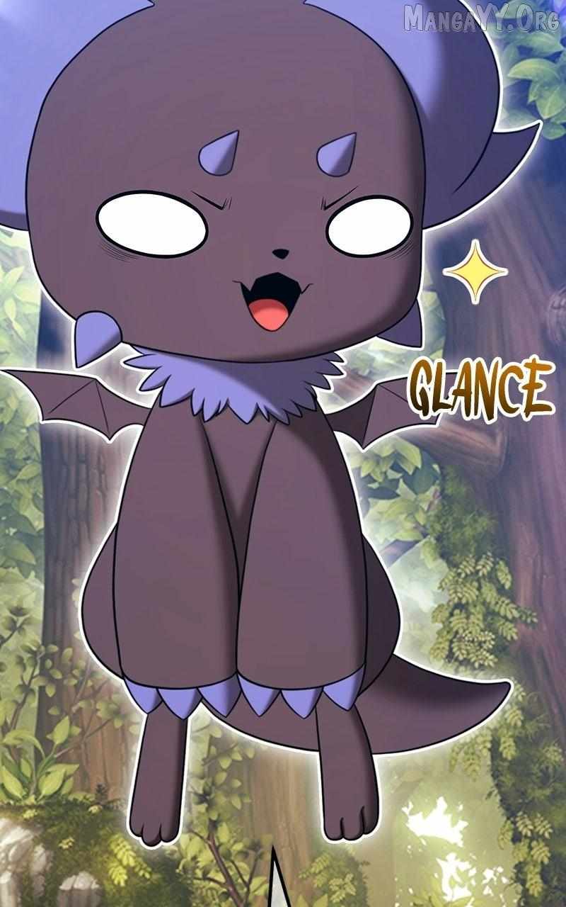 +99 Wooden stick Chapter 190 - Page 396