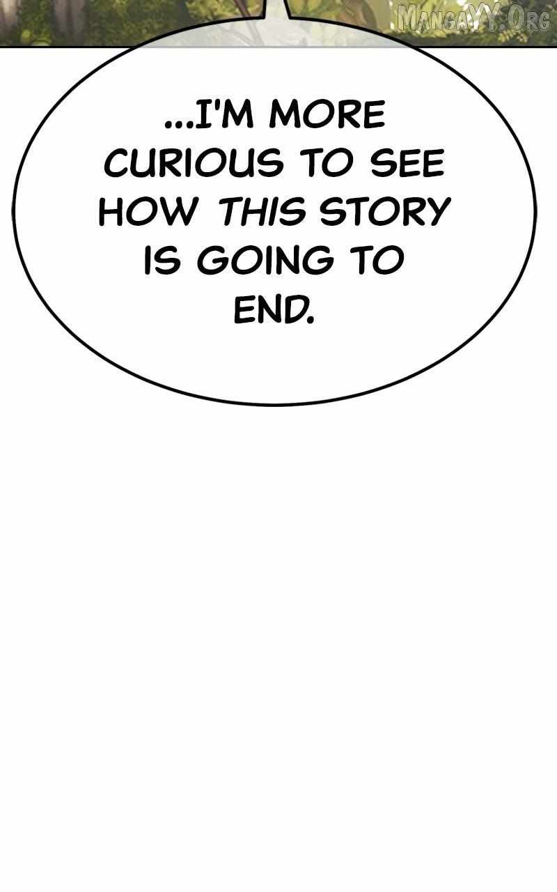 +99 Wooden stick Chapter 190 - Page 397
