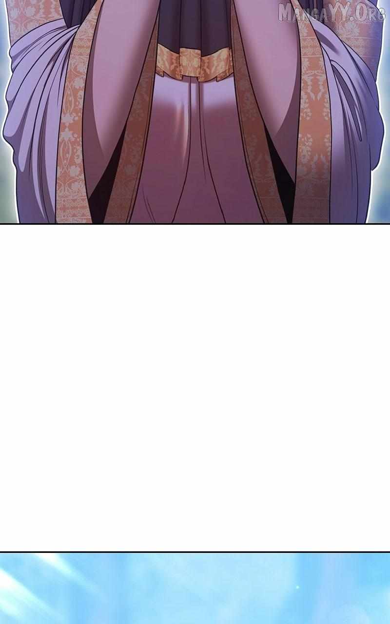 +99 Wooden stick Chapter 190 - Page 49