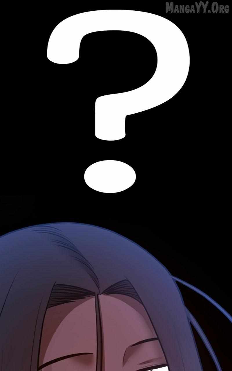 +99 Wooden stick Chapter 190 - Page 52