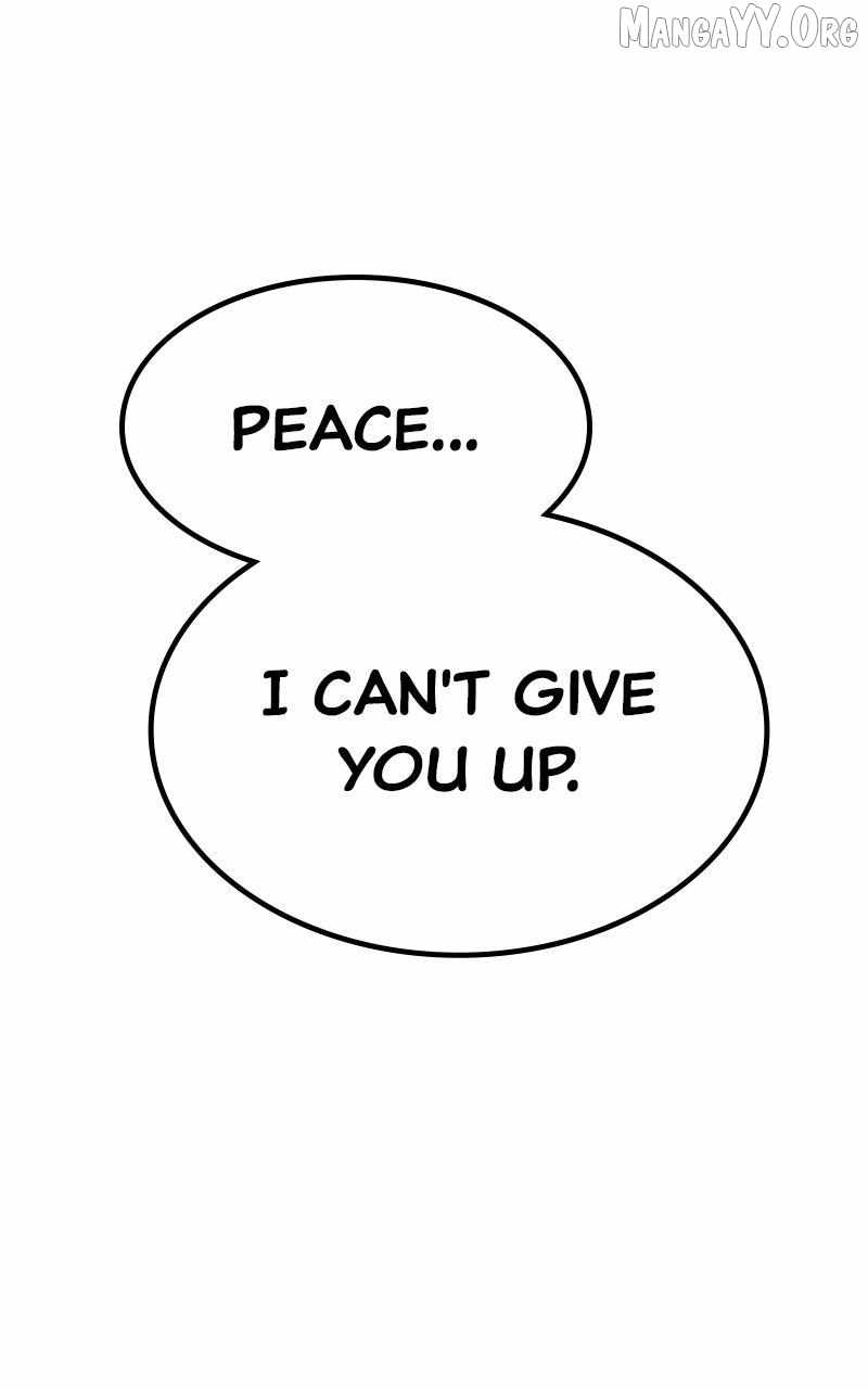 +99 Wooden stick Chapter 190 - Page 60