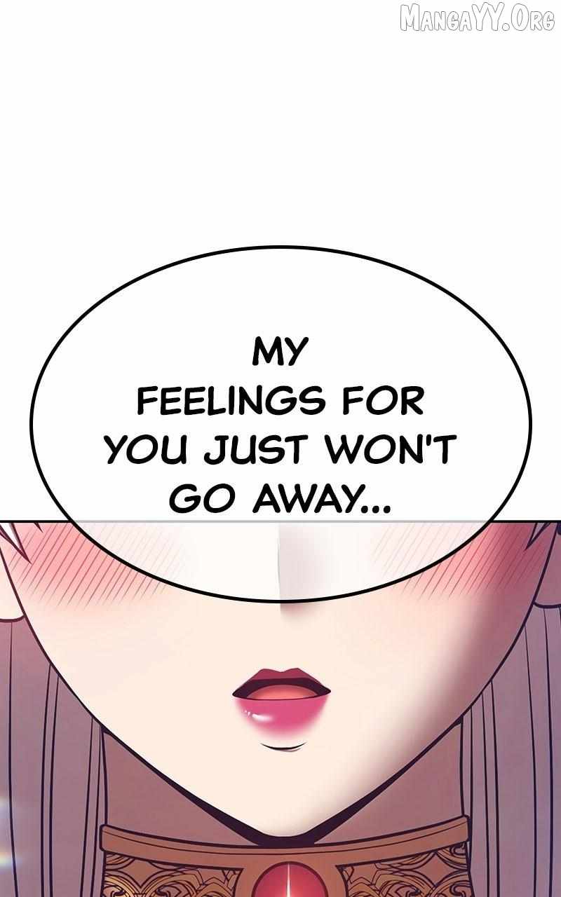 +99 Wooden stick Chapter 190 - Page 61