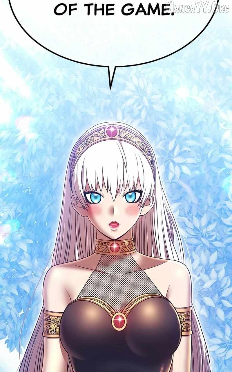 +99 Wooden stick Chapter 190 - Page 65