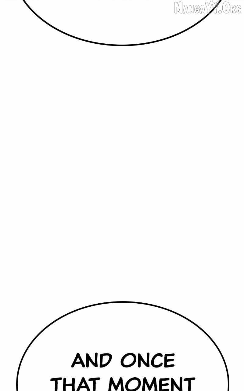 +99 Wooden stick Chapter 190 - Page 68