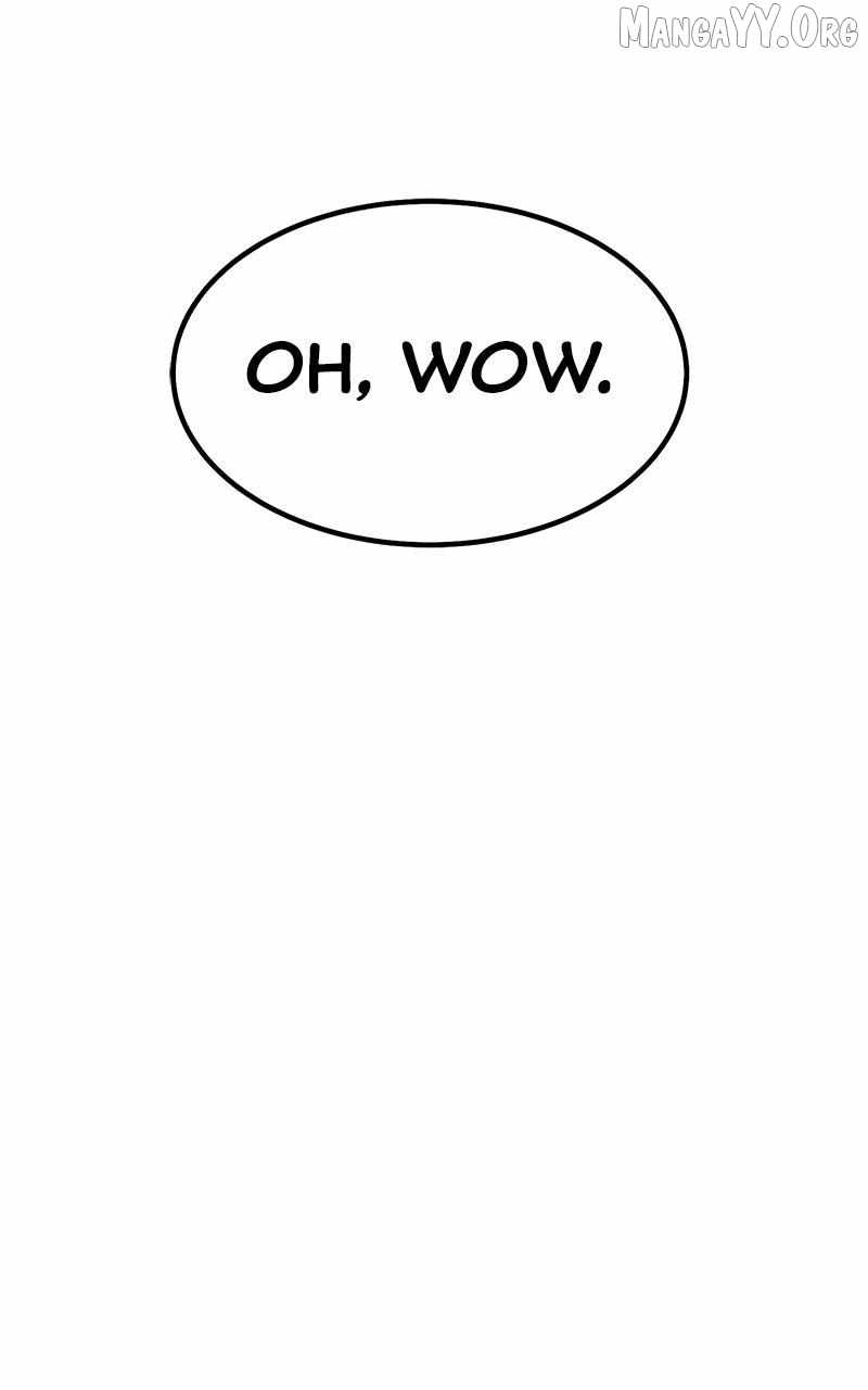+99 Wooden stick Chapter 190 - Page 75