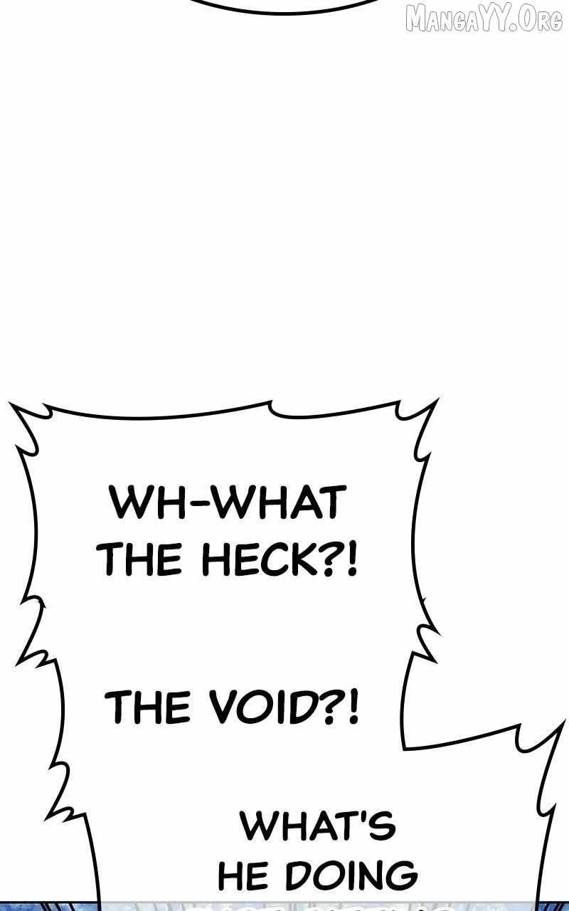 +99 Wooden stick Chapter 190 - Page 78