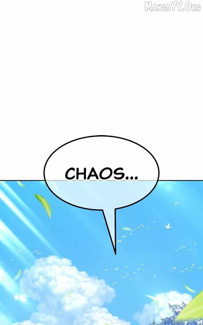 +99 Wooden stick Chapter 190 - Page 88