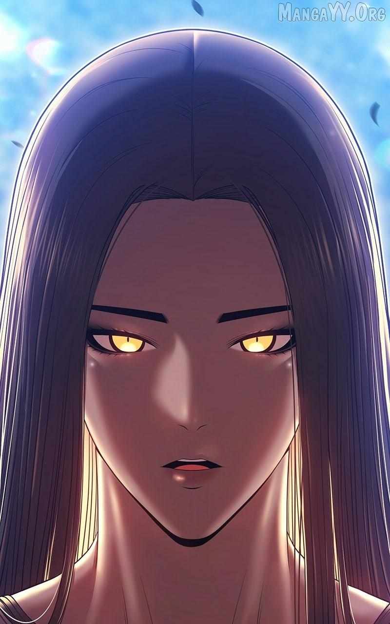 +99 Wooden stick Chapter 190 - Page 99