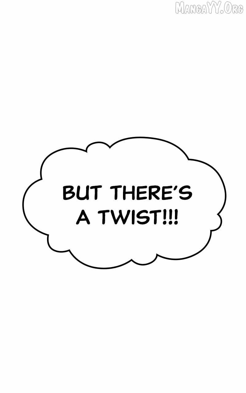 +99 Wooden stick Chapter 191 - Page 10