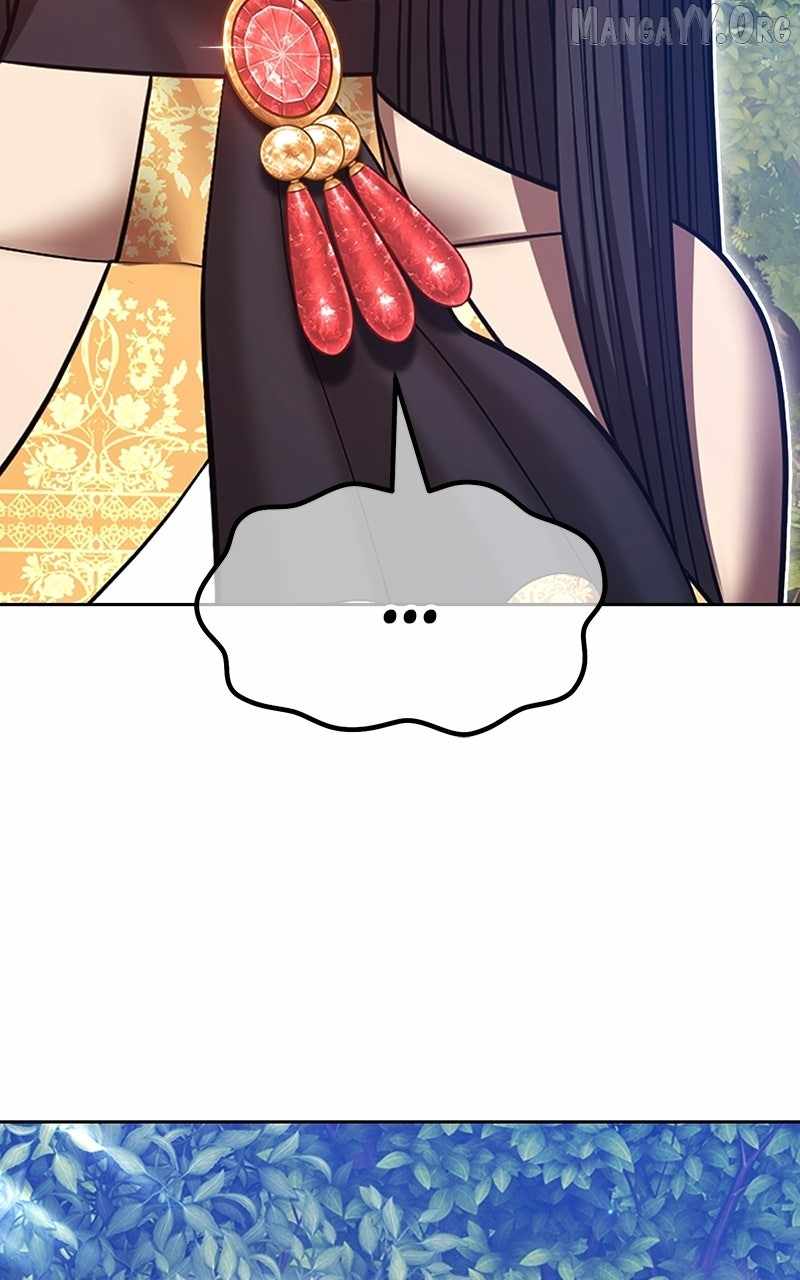 +99 Wooden stick Chapter 191 - Page 108