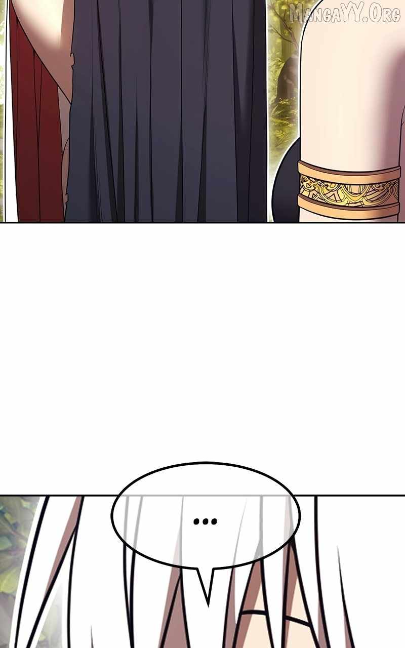 +99 Wooden stick Chapter 191 - Page 114
