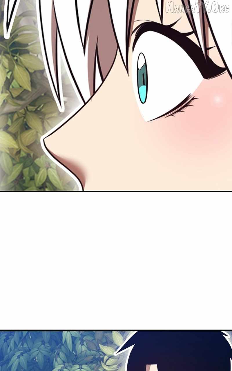 +99 Wooden stick Chapter 191 - Page 115