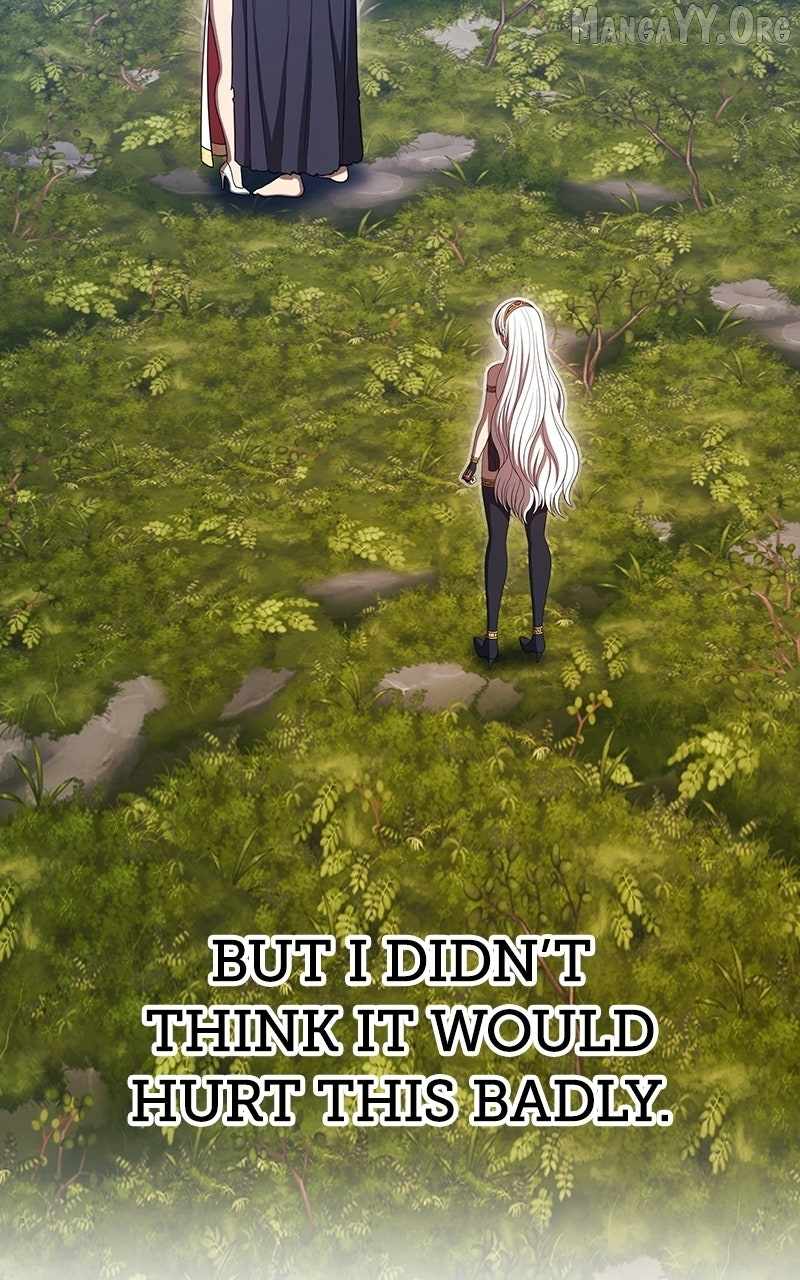 +99 Wooden stick Chapter 191 - Page 121