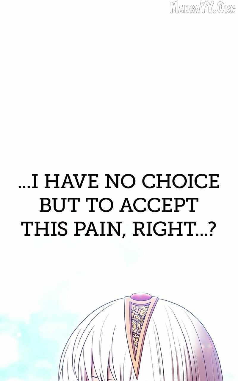 +99 Wooden stick Chapter 191 - Page 123