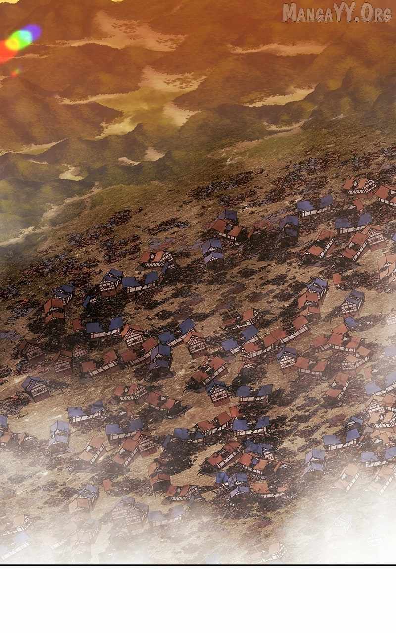 +99 Wooden stick Chapter 191 - Page 128