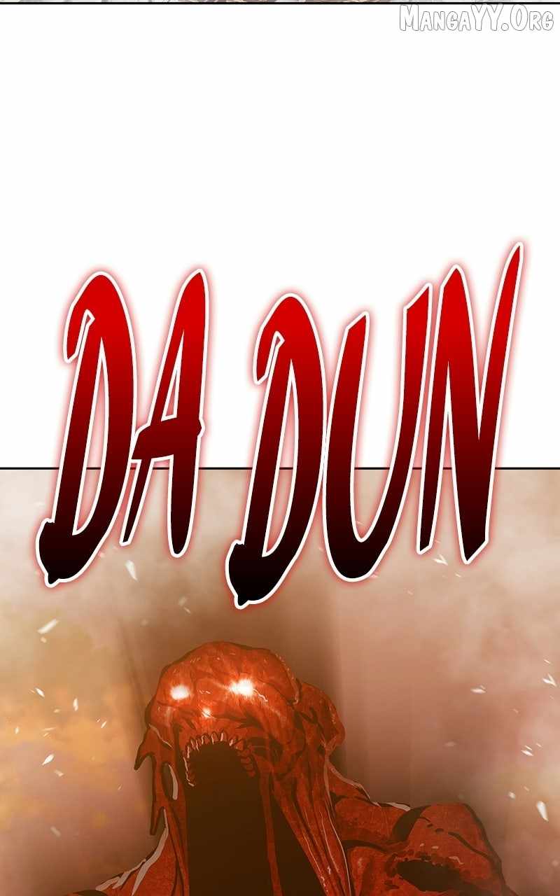 +99 Wooden stick Chapter 191 - Page 133