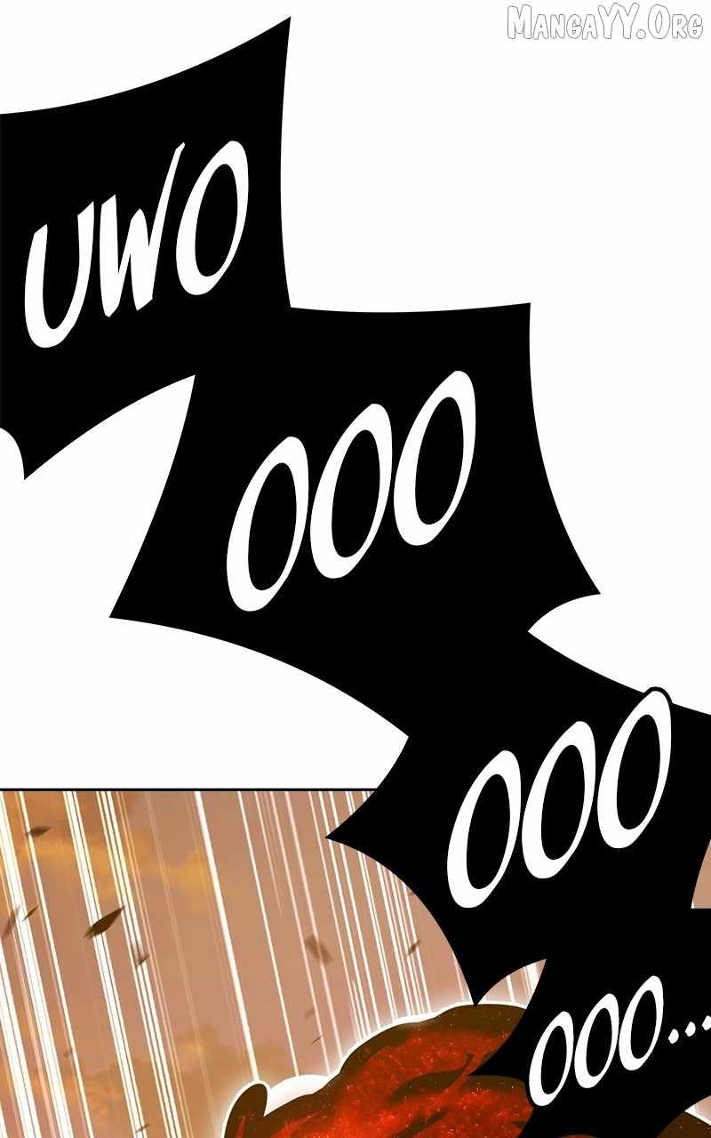 +99 Wooden stick Chapter 191 - Page 136