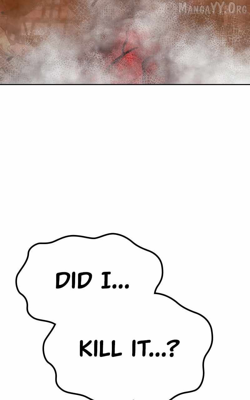 +99 Wooden stick Chapter 191 - Page 145