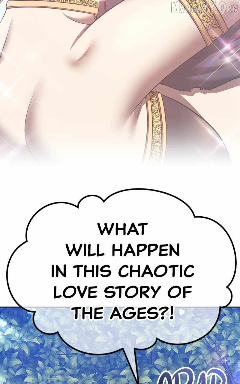 +99 Wooden stick Chapter 191 - Page 16