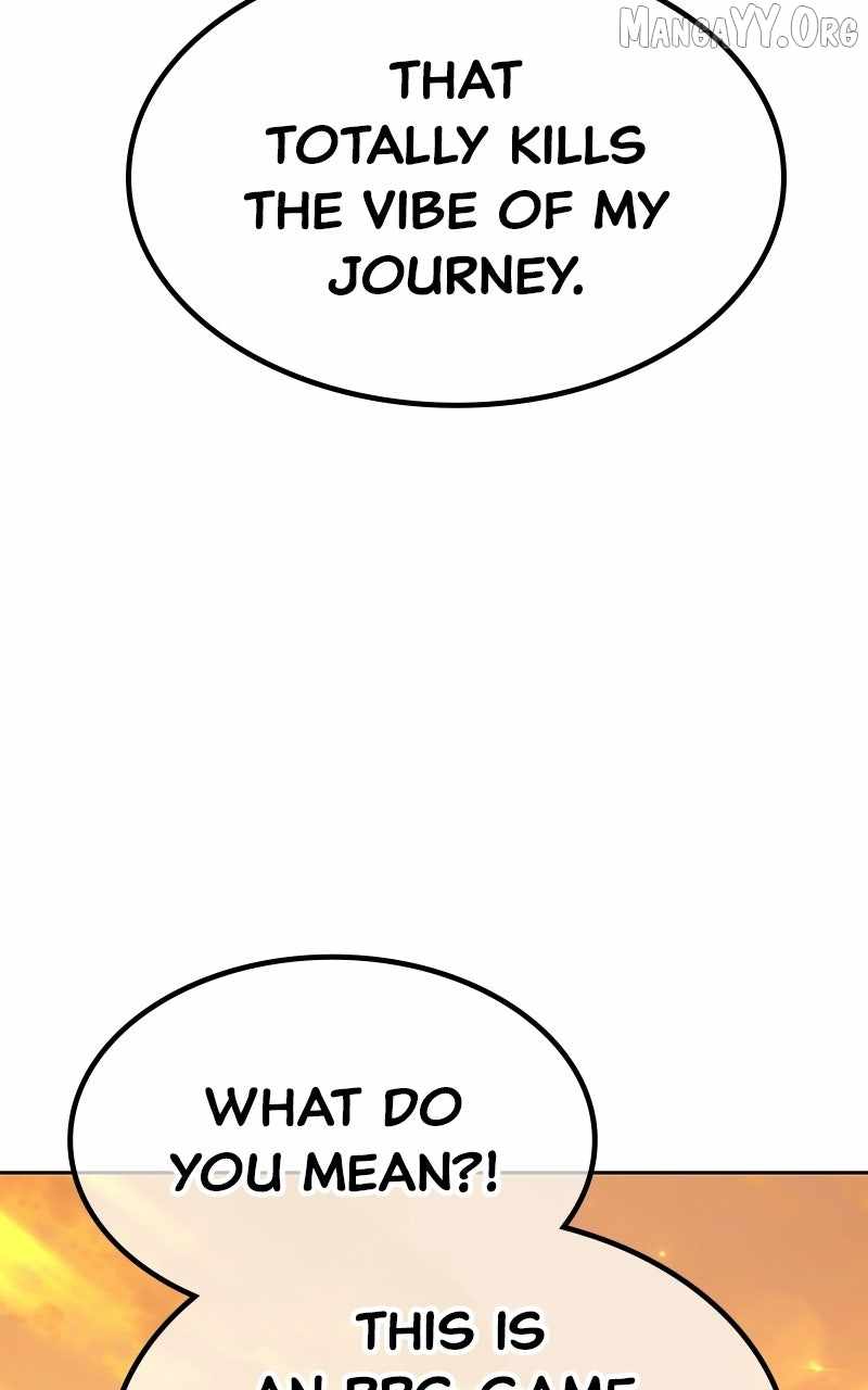 +99 Wooden stick Chapter 191 - Page 161