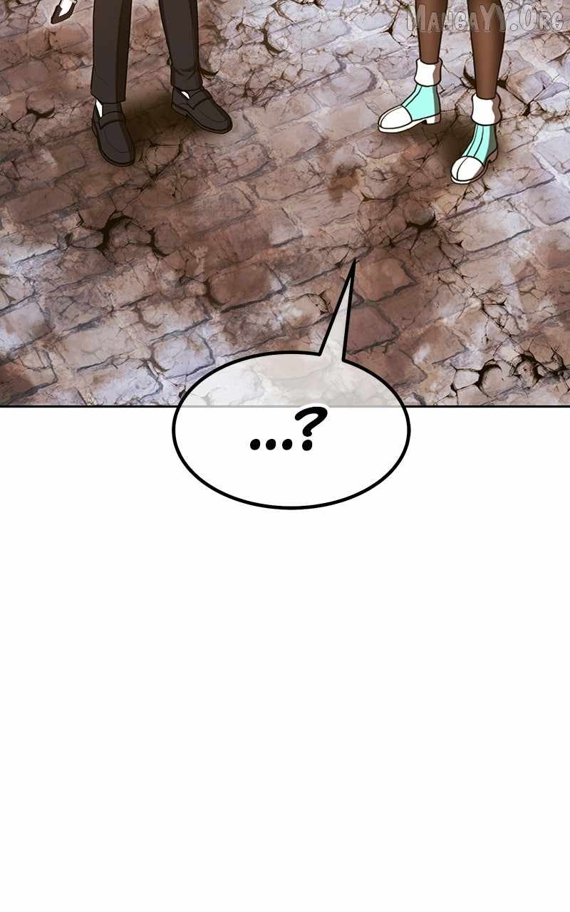 +99 Wooden stick Chapter 191 - Page 167