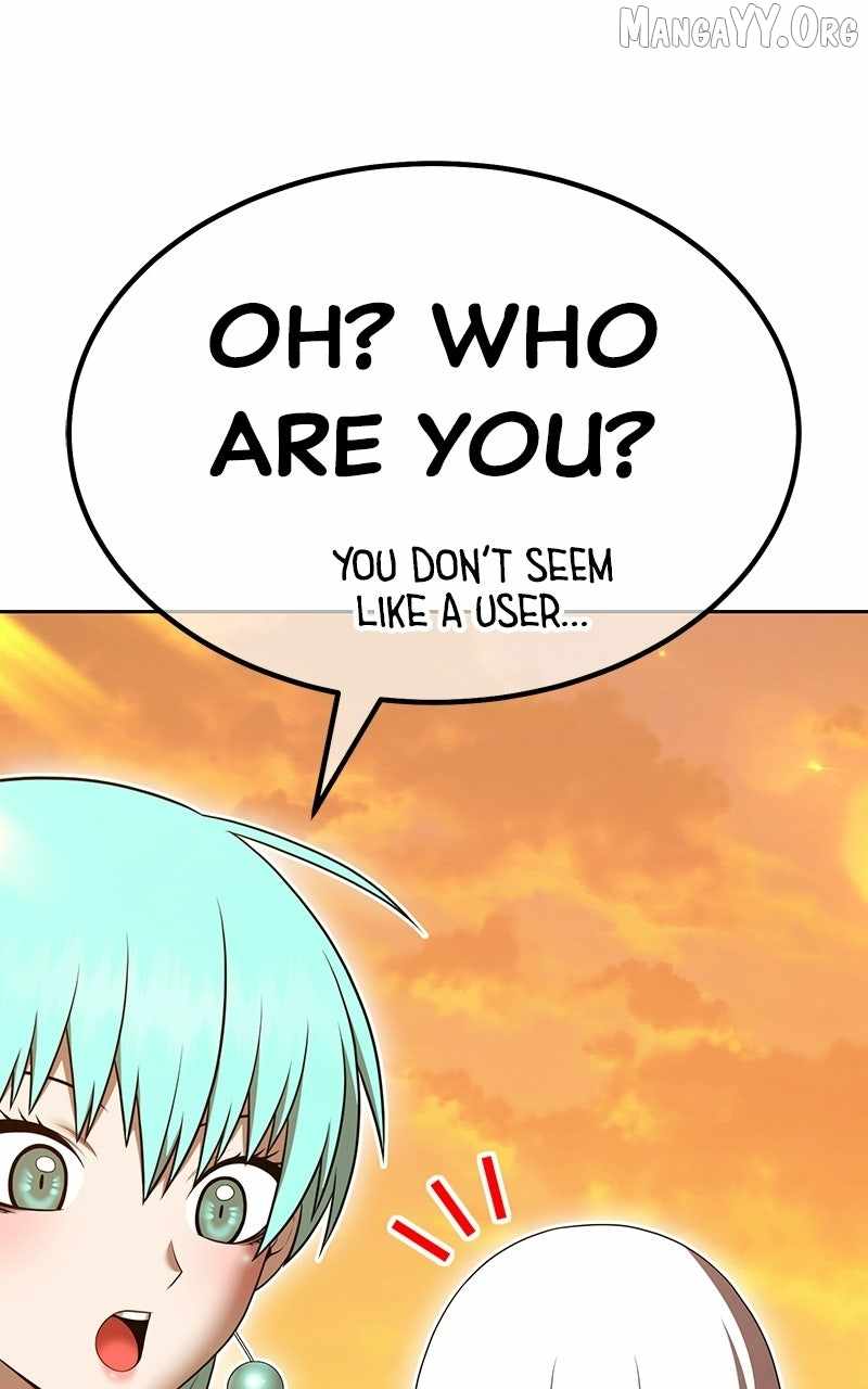 +99 Wooden stick Chapter 191 - Page 168