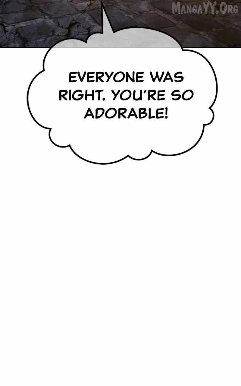 +99 Wooden stick Chapter 191 - Page 174