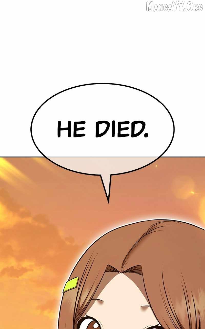 +99 Wooden stick Chapter 191 - Page 177