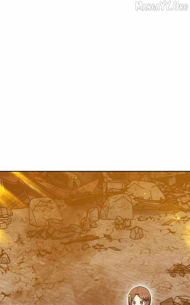 +99 Wooden stick Chapter 191 - Page 179