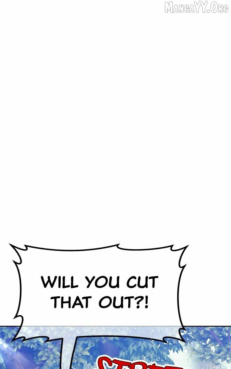 +99 Wooden stick Chapter 191 - Page 18