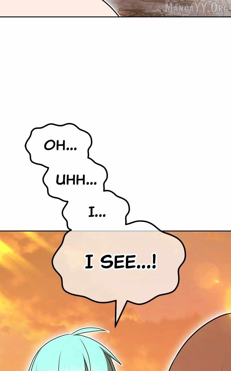 +99 Wooden stick Chapter 191 - Page 183