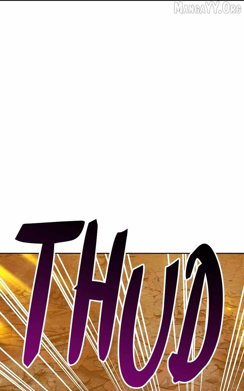 +99 Wooden stick Chapter 191 - Page 193