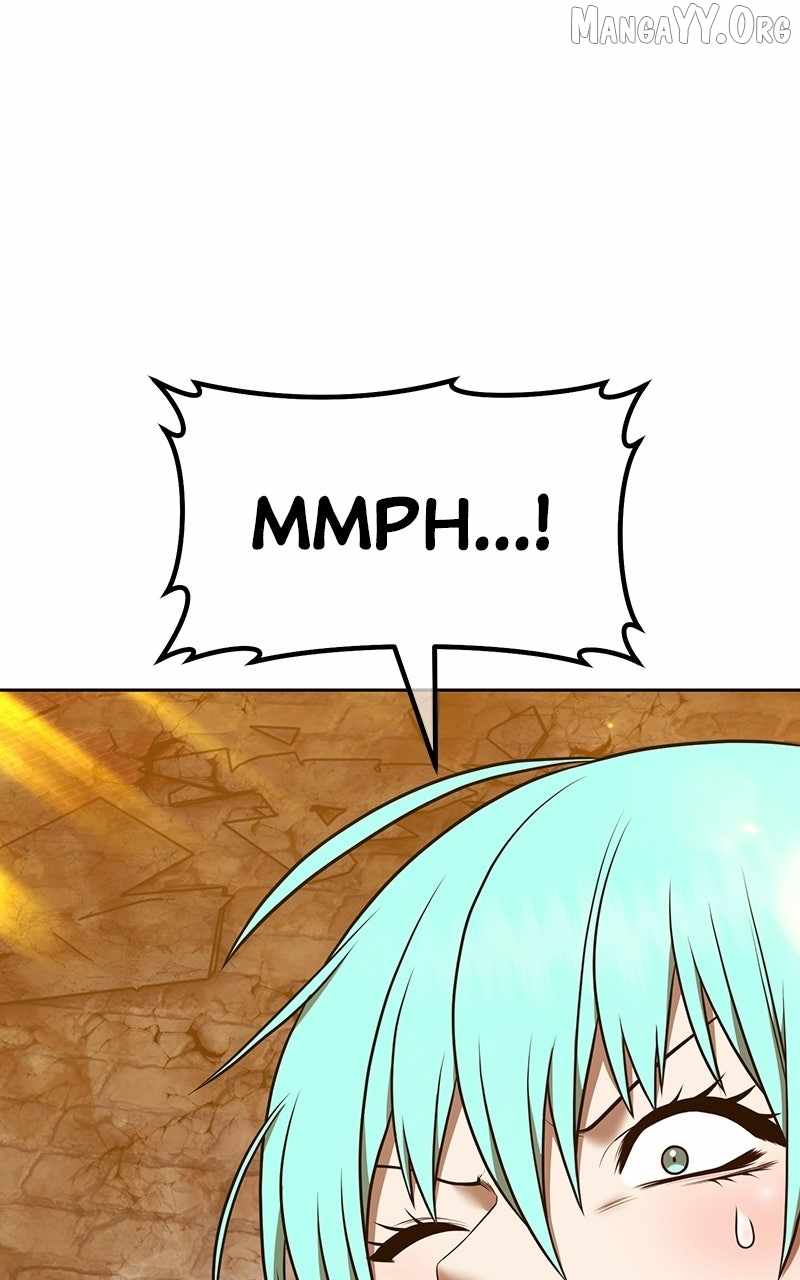 +99 Wooden stick Chapter 191 - Page 195