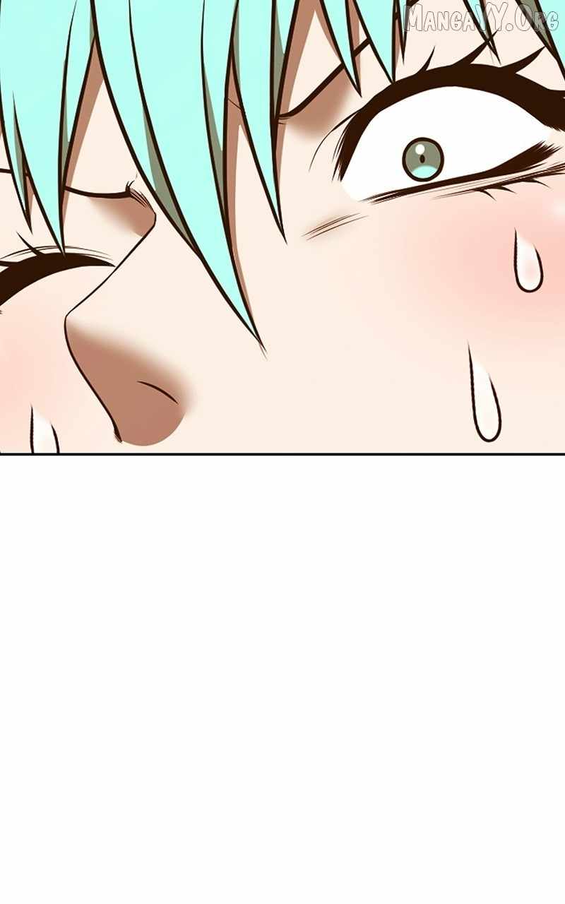 +99 Wooden stick Chapter 191 - Page 198